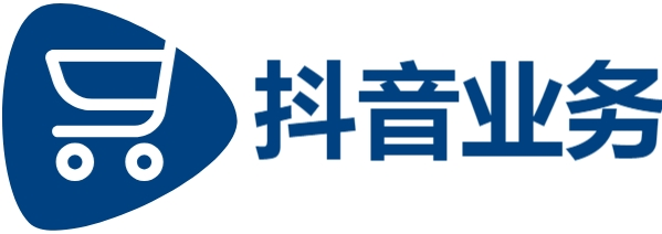 KS24小时自助下单全网,抖音在线业务秒单平台,抖音低价二十四小时下单平台